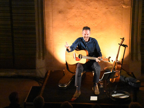 Ecole de musique Ecole de musique